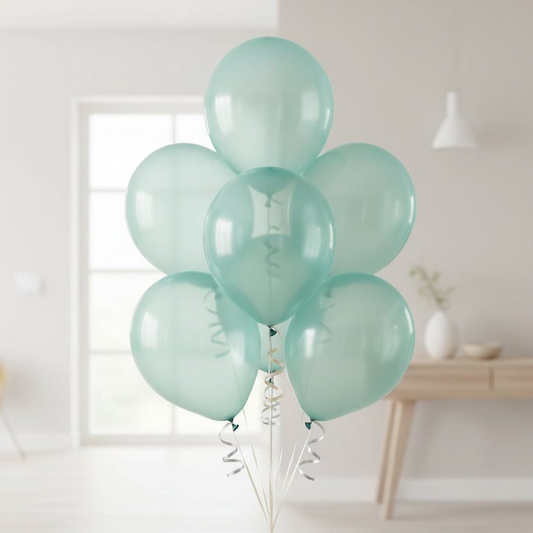 Pearl Latex 12in, 10pcs