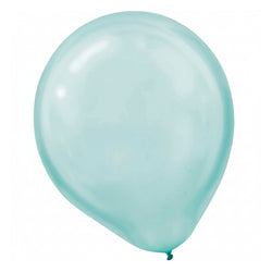Pearl Latex 12in, 10pcs