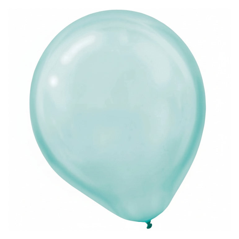 Pearl Latex 12in, 10pcs