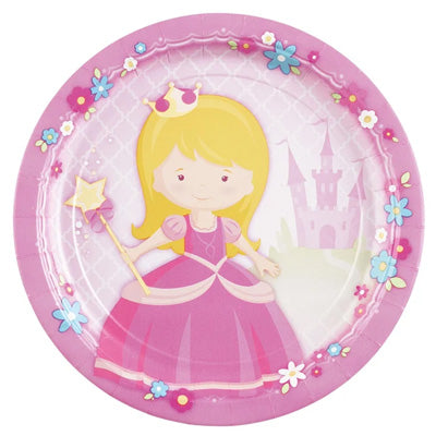 My Princess