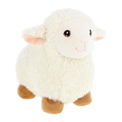 Keeleco Sheep Plush 25 cm