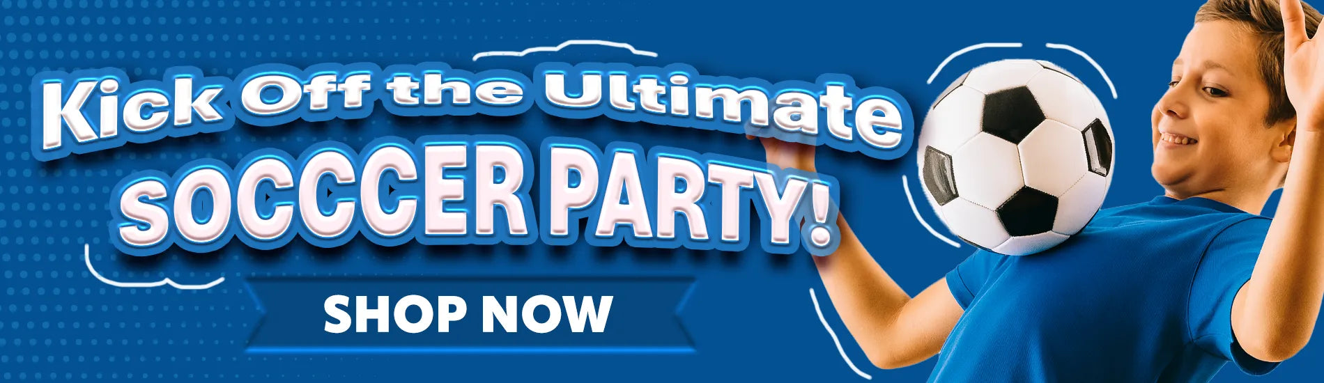 soccer SLIDER ENGLISH VERSION 11zon  -Party Centre