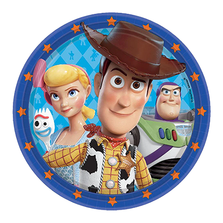 Toy_Story