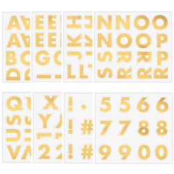 Signs Of The Times Customizable Flag Banner Decorations - Party Centre