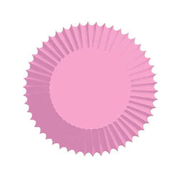 Once Upon A Time Cupcake Kit Paper with Glitter 24pcs Party Accessories - Party Centre