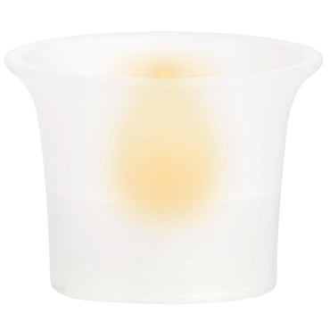 Flickering Votive LED Lights 6pcs Party Accessories - Party Centre