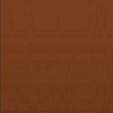 Chocolate Brown Gift Wrap Party Favors - Party Centre