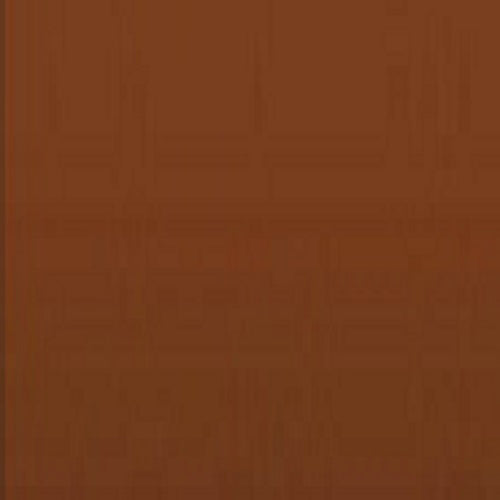 Chocolate Brown Gift Wrap Party Favors - Party Centre