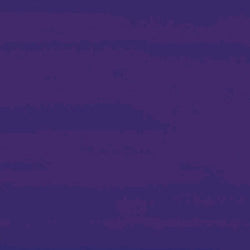 Purple Gift Wrap 5ft Party Favors - Party Centre