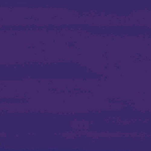 Purple Gift Wrap 5ft Party Favors - Party Centre