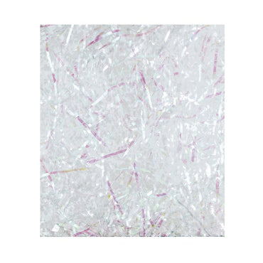 Iridescent Shimmering Strands 1.50oz Party Favors - Party Centre