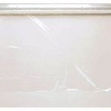 Clear Cello Wrap 40ft x 30in Party Favors - Party Centre