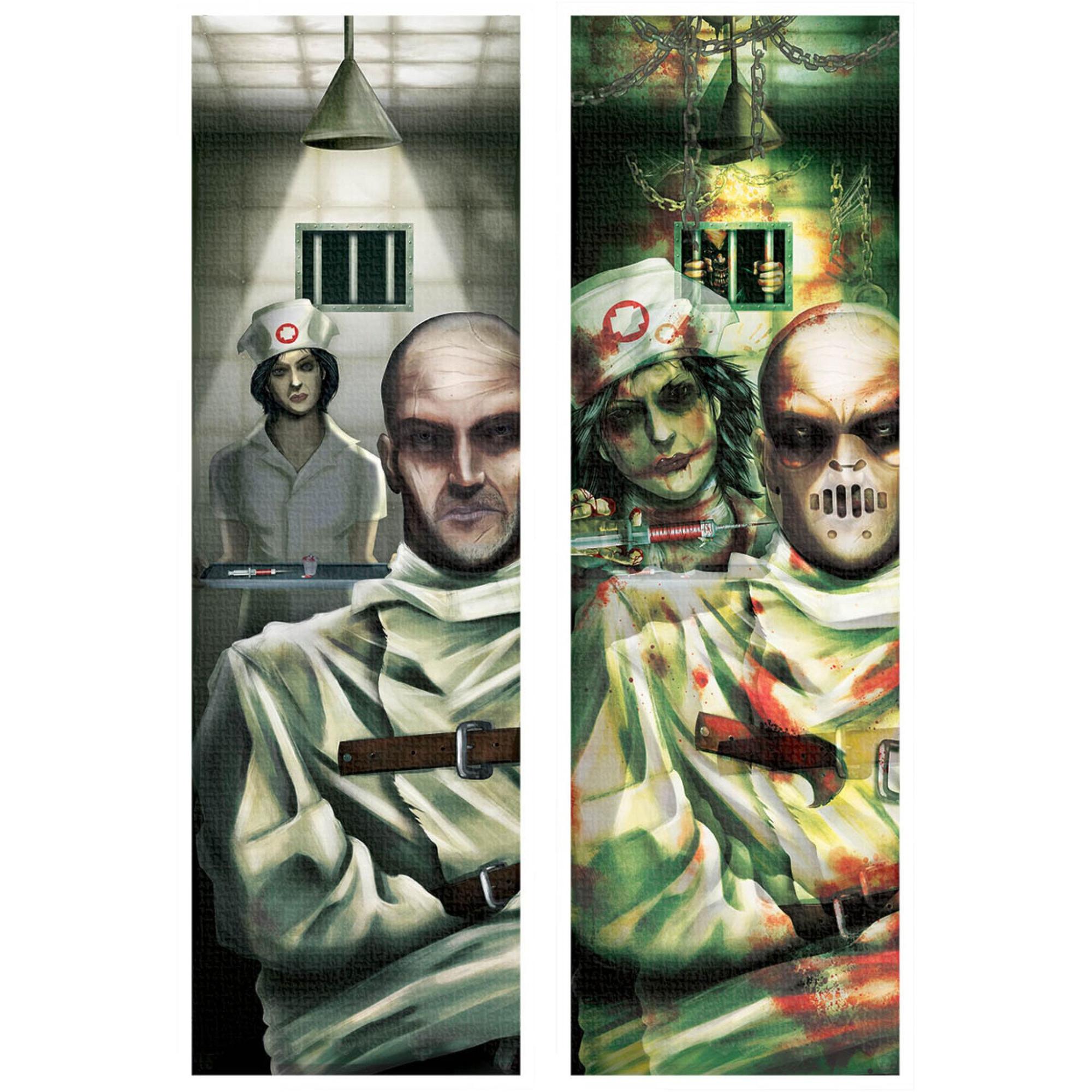 Halloween Decorations | Halloween Party Supplies