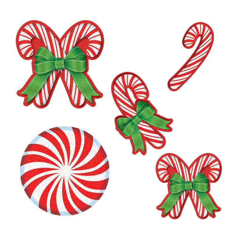 Amscan 1st Birthday Boy Mega Value Pack Cutouts For Sale Amscan Amscan 1st Birthday Boy Mega Value Pack Cutouts For Sale Amscan