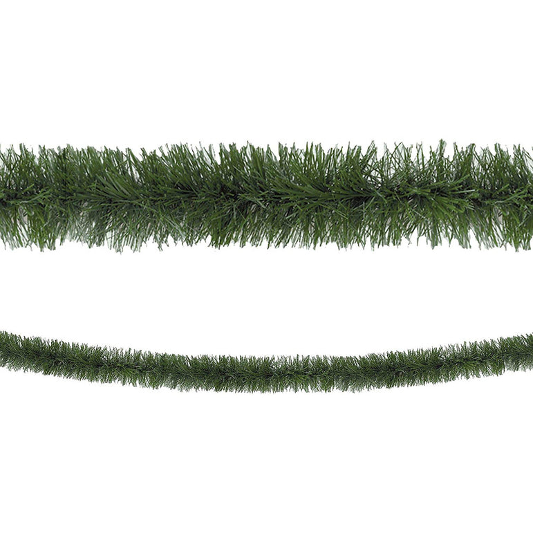 Shop Now Artificial Pine Garland Party Centre, UAE 2024