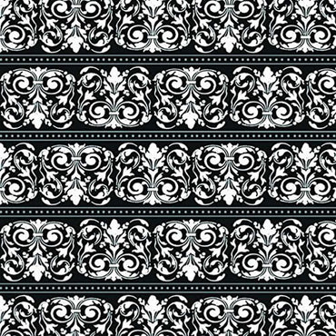 Formal Affair Foil Gift Wrap Party Favors - Party Centre