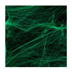 Green Spider Web 3.53oz