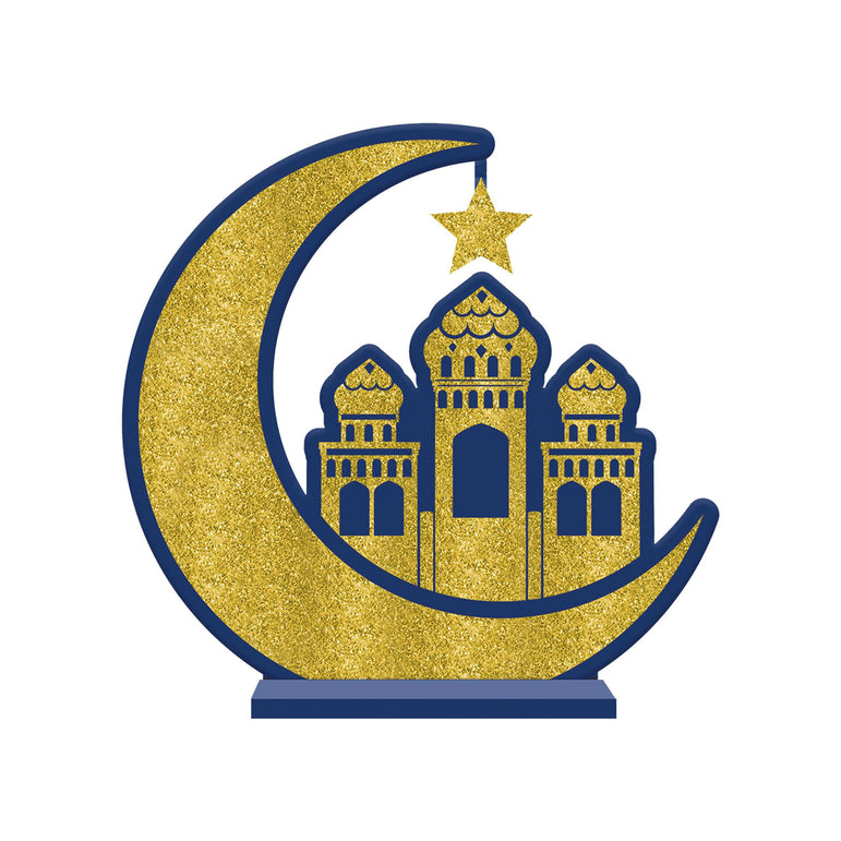 EID Kit for 8 People