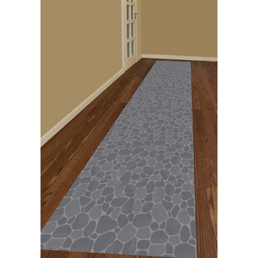 Medieval Floor Runner - Fabric Decorations - Party Centre