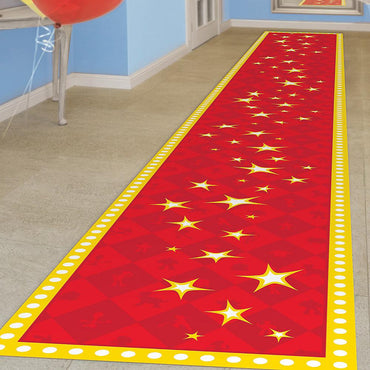 Disney Pixar Toy Story 4 Floor Runner Fabric Decorations - Party Centre