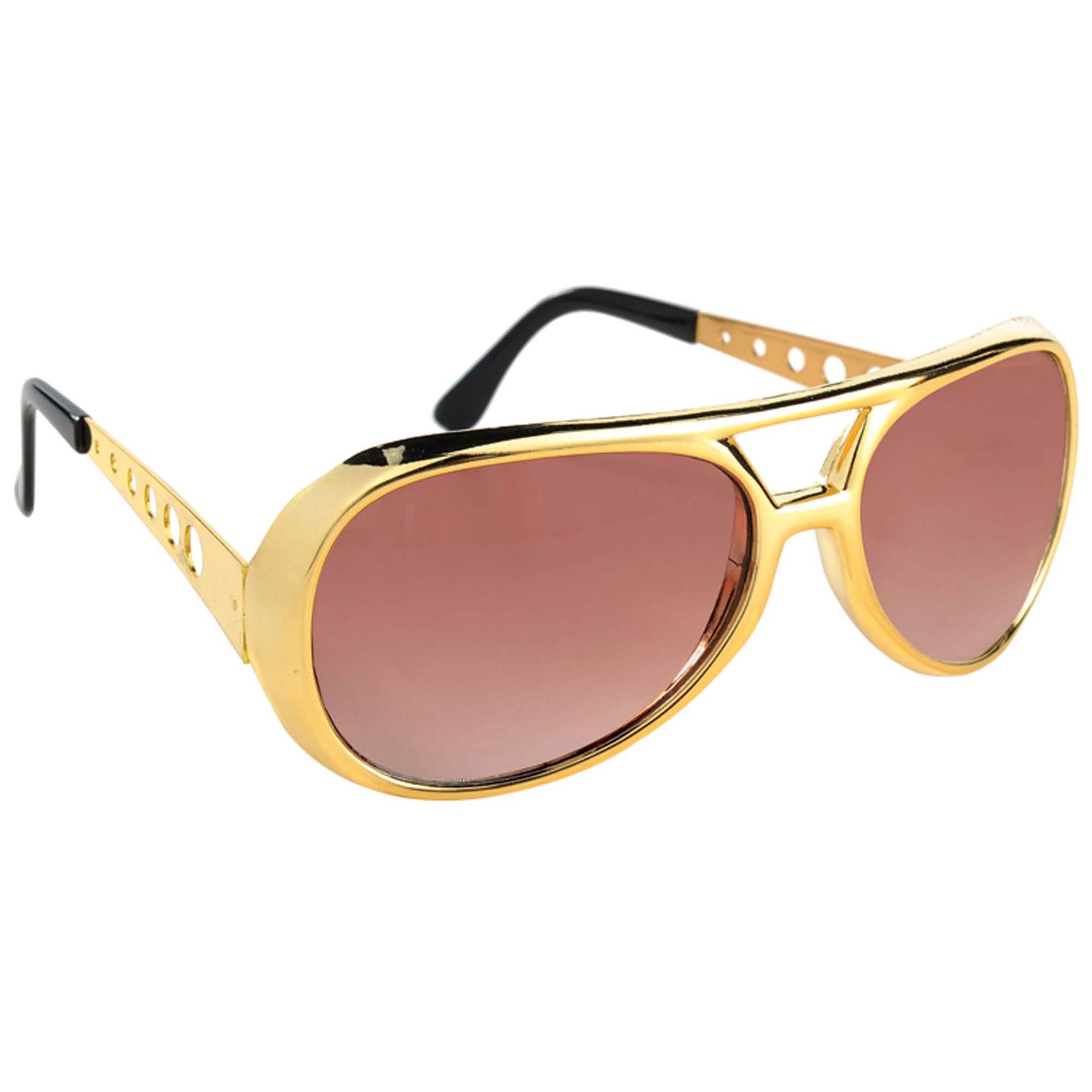 Fun Shades Party Fun Shades & Glasses, Party Favors for Kids, Party Supplies ...