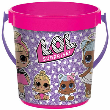 LOL Surprise! Favor Container Favours - Party Centre