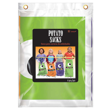 Halloween Pinata & Party Games - Party Centre