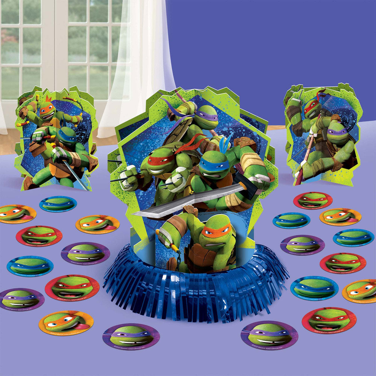 Party Decorating Kits | Party Supplies - Party Centre