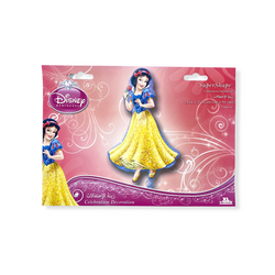 Princess Snow White Super Shape Balloon