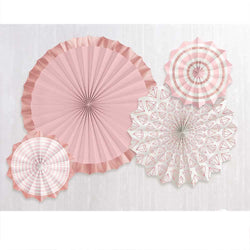 Future Mrs Party Kit For 8 People