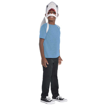 Shark Kit Small 4-6 Years