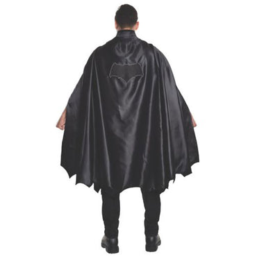 Adult Batman Cape Costumes & Apparel - Party Centre