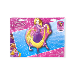Rapunzel SuperShape Foil Balloon  26x31
