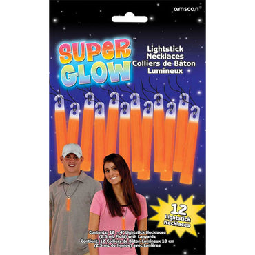 Party Glow in the Dark, Party Favors for Kids, Party Supplies