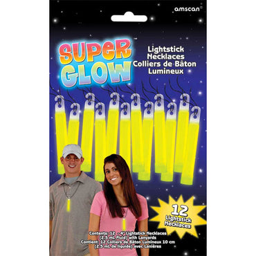 Party Glow in the Dark, Party Favors for Kids, Party Supplies - Party Centre