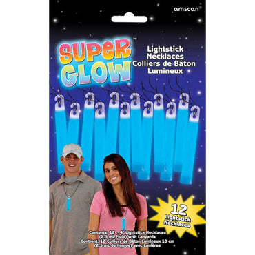 Party Glow in the Dark, Party Favors for Kids, Party Supplies - Party Centre
