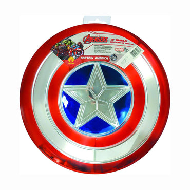 Costume Captain America Enfant - Partywinkel