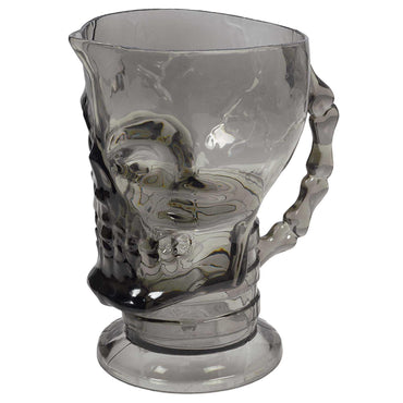 Skull Pitcher Candy Buffet - Party Centre