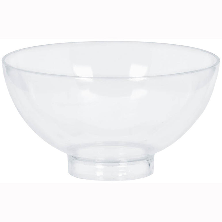 Cocktail Petite Bowls 10pcs Candy Buffet - Party Centre