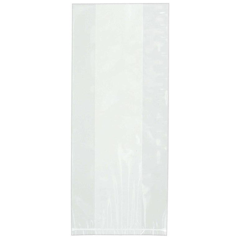 Party Cello Bags 50pcs Favours - Party Centre