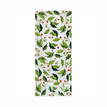 Celebrate The Season Large Party Bags 20pcs Favours - Party Centre