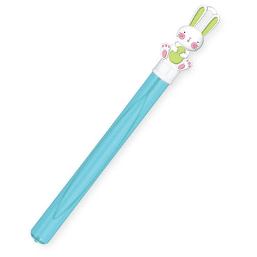 Bunny Bubble Wand 4.5oz Party Favors - Party Centre