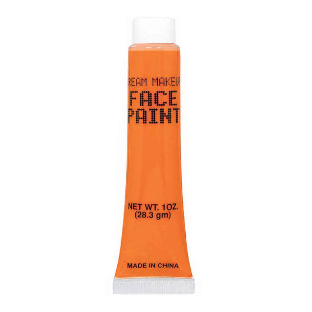 Party Face Paints, Party Accessories, Party Supplies - Party Centre
