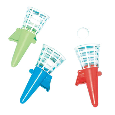 Catch Games Value Pack Favors 12pcs Party Favors - Party Centre