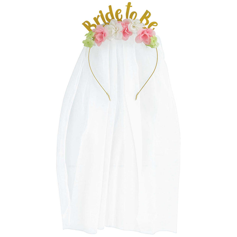 Mint To Be Party Kit For 16 People