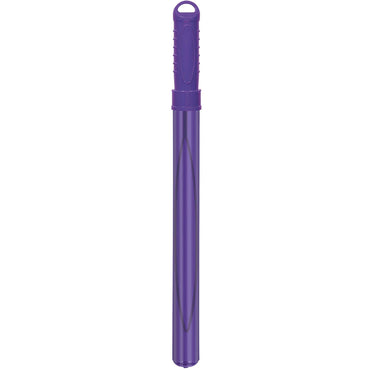 Purple Bubble Wand Favor Party Favors - Party Centre