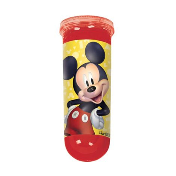 Mickey Mouse Forever Slime Tube