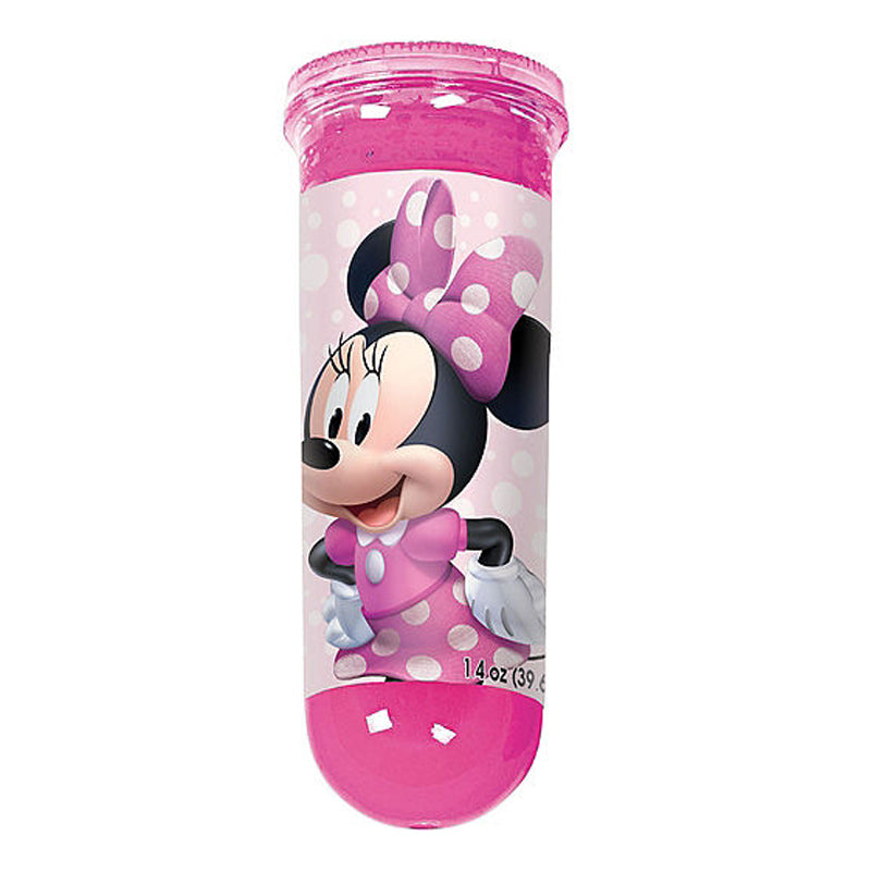 Minnie Mouse Forever Slime Tube