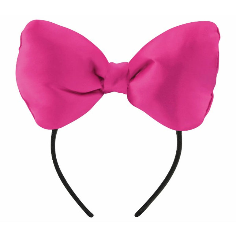 Lol Surprise Together 4Eva! Deluxe Headband