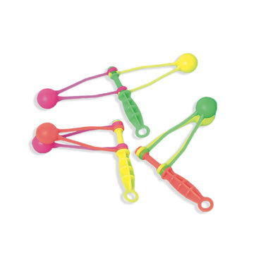 Knocker Ball Value Pack Favors 10pcs Party Favors - Party Centre